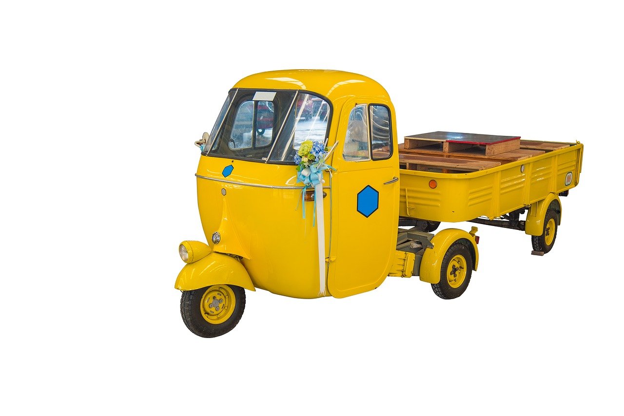 合川长途汽车,合川长途汽车站24小时服务热线 合川长途汽车,合川长途汽车站24小时服务热线