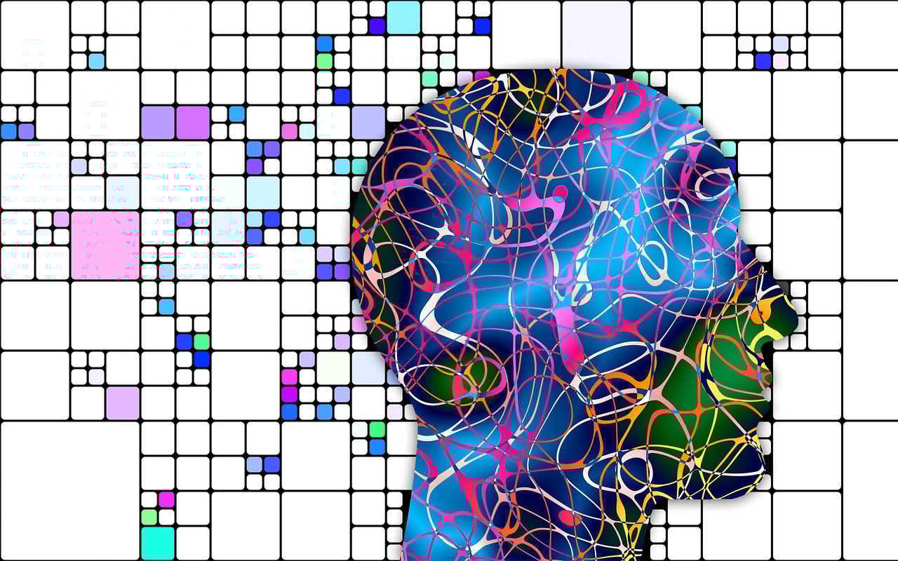 围棋布局习题册?围棋布局原理与布局指要