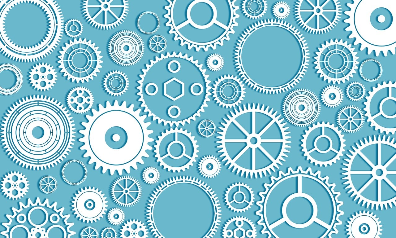 围棋布局习题册?围棋布局原理与布局指要