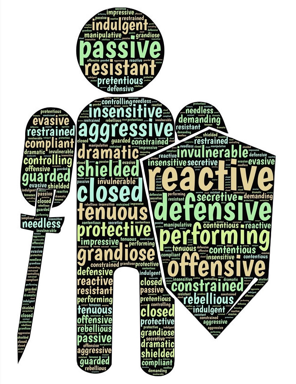 围棋布局习题册?围棋布局原理与布局指要