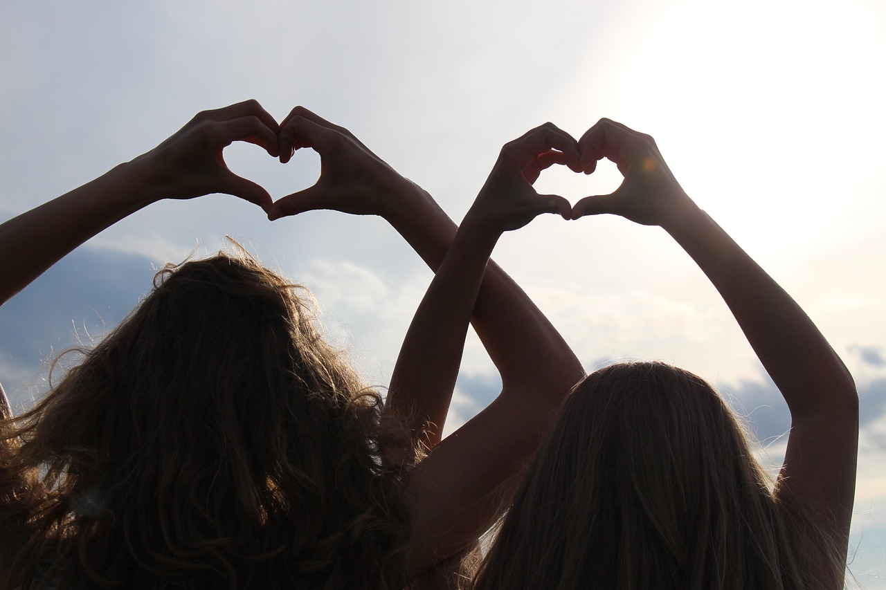 爱罗宾心理咨询/罗宾 爱情态度理论