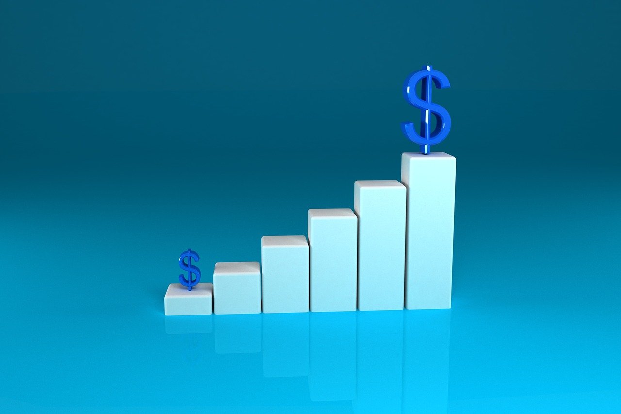 新华保险交金?新华保险的缴费期多长时间