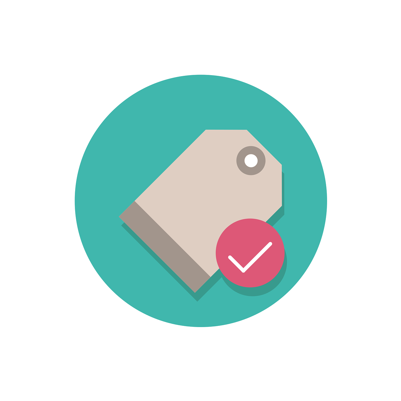 保险费用优惠!保险 优惠 保险费用优惠!保险 优惠