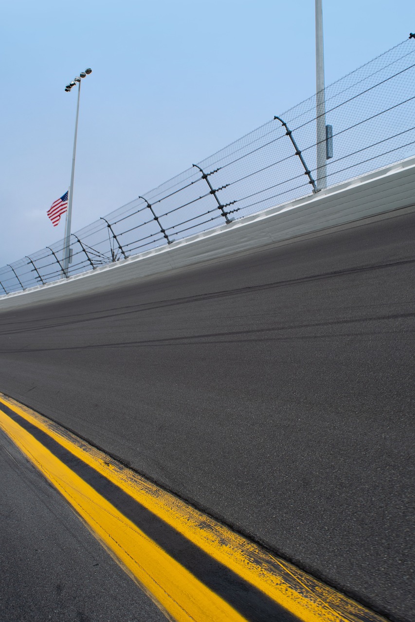 保险报销什么意思/保险的报销 保险报销什么意思/保险的报销