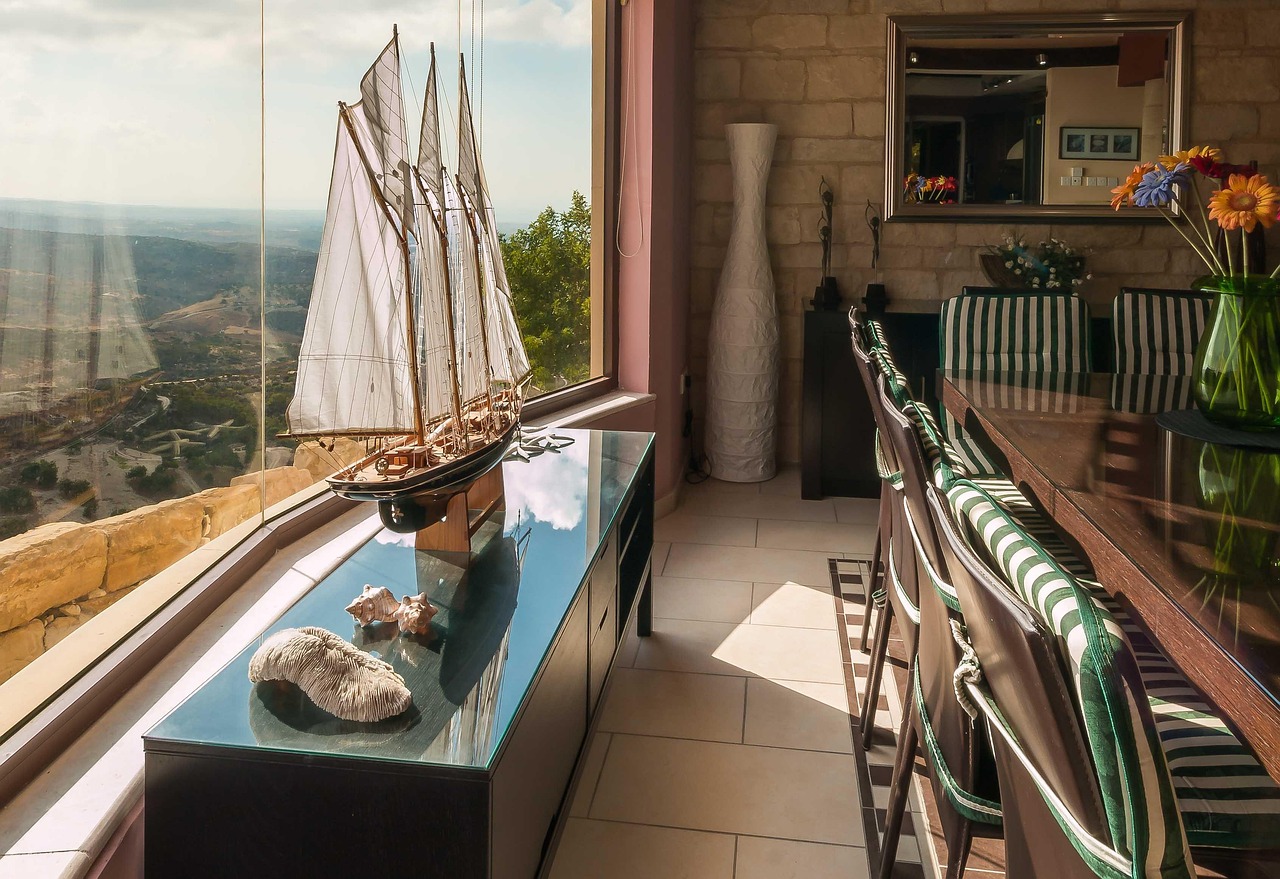 茂名装修公司 [茂名装修公司排名]