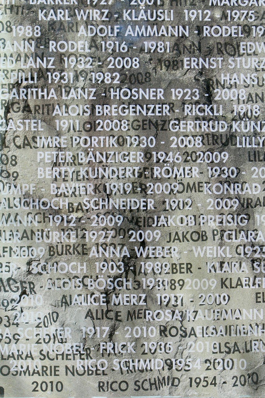 围棋赛事荣誉名称/围棋荣誉称号