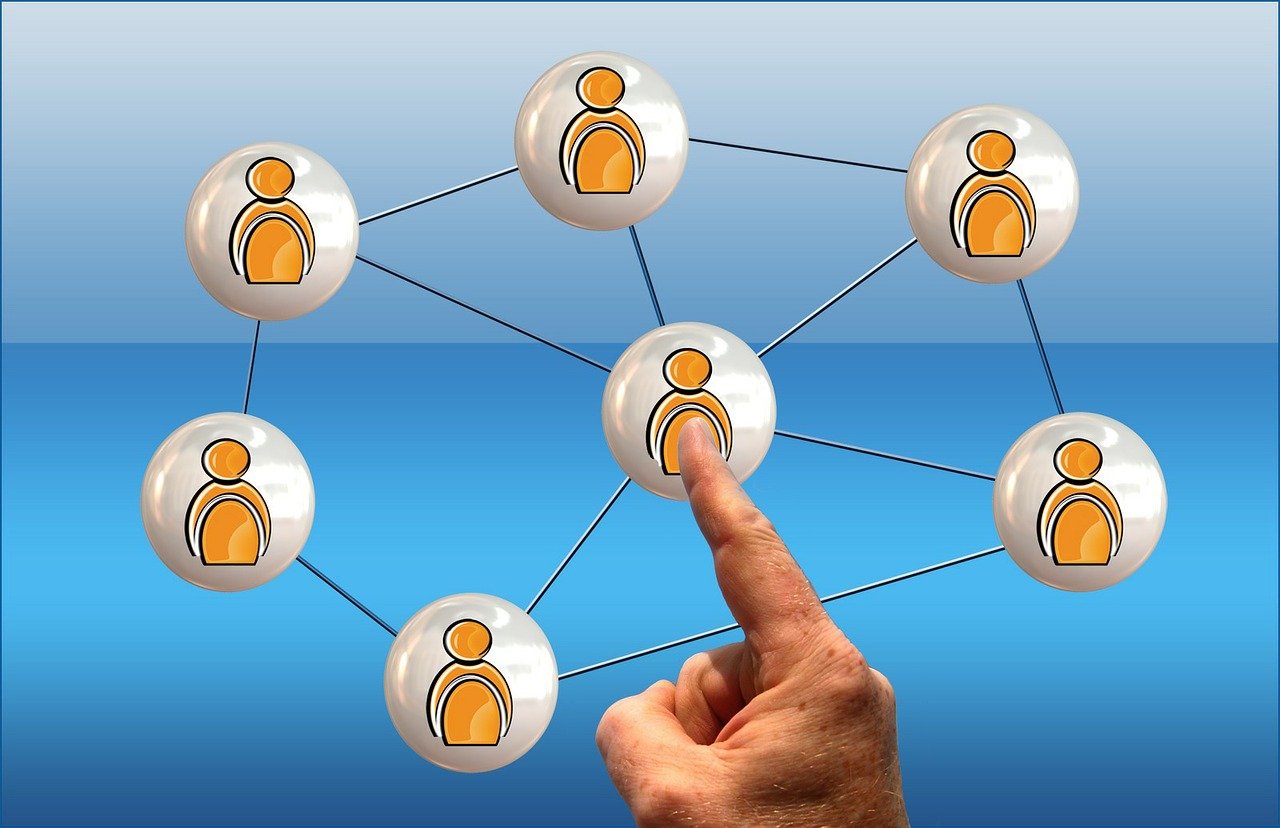 学生买保险在家出事?学生在学校买的保险在家受伤了可以报销吗 学生买保险在家出事?学生在学校买的保险在家受伤了可以报销吗