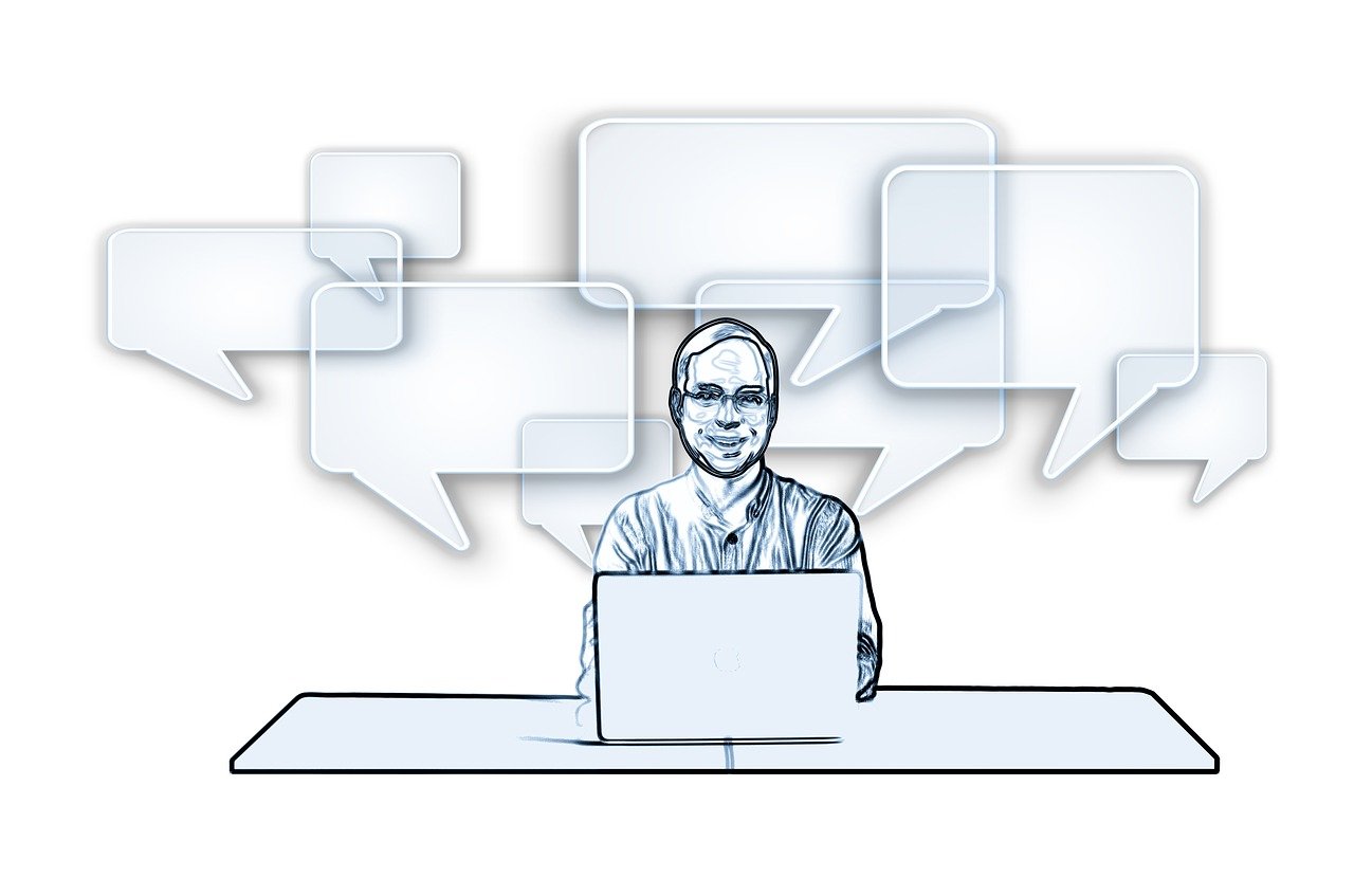 报保险了多久理赔/报保险了多久理赔到账 报保险了多久理赔/报保险了多久理赔到账