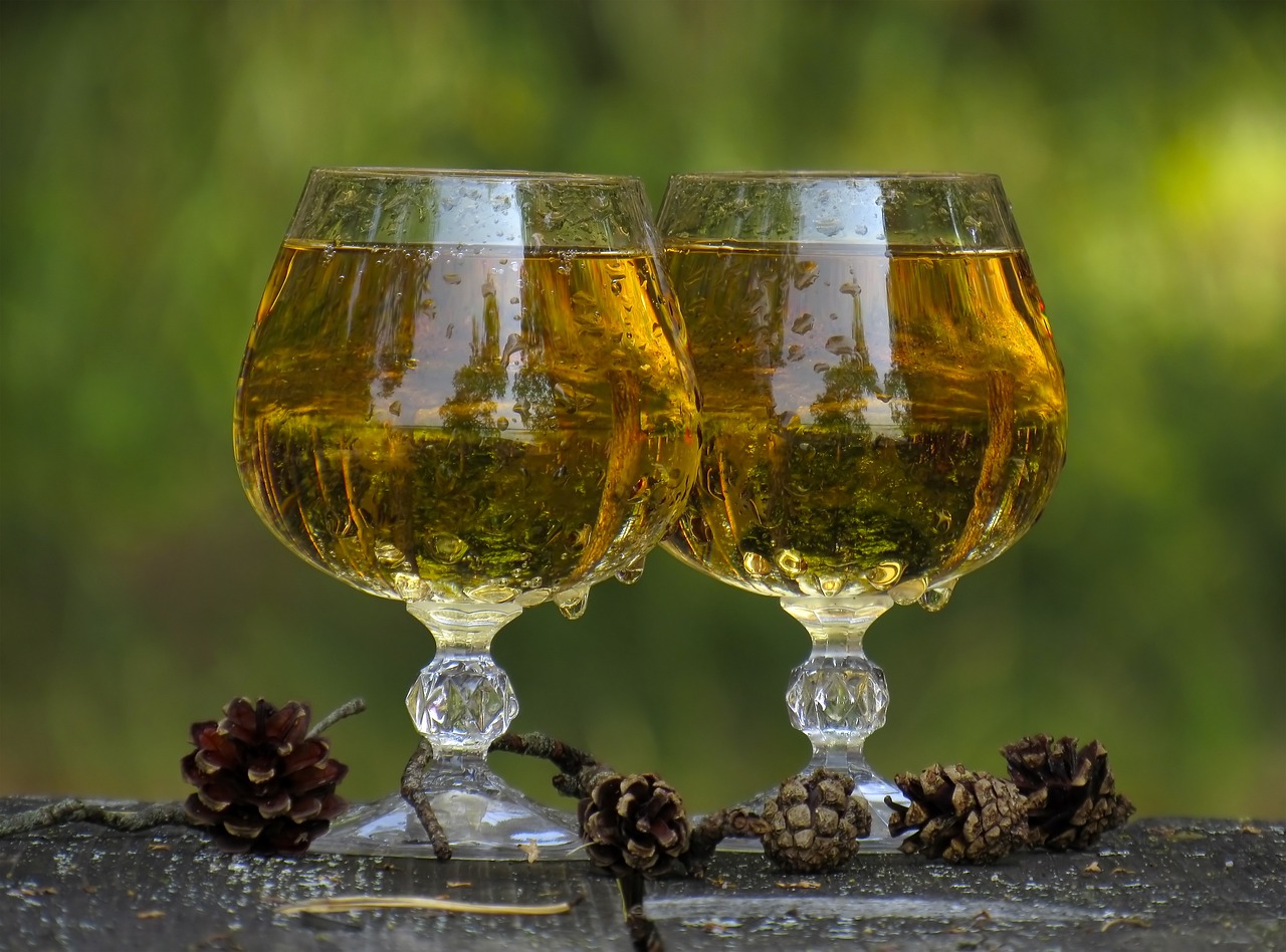 放化疗可以喝红酒吗吗!放化疗可以喝红酒吗吗百度百科