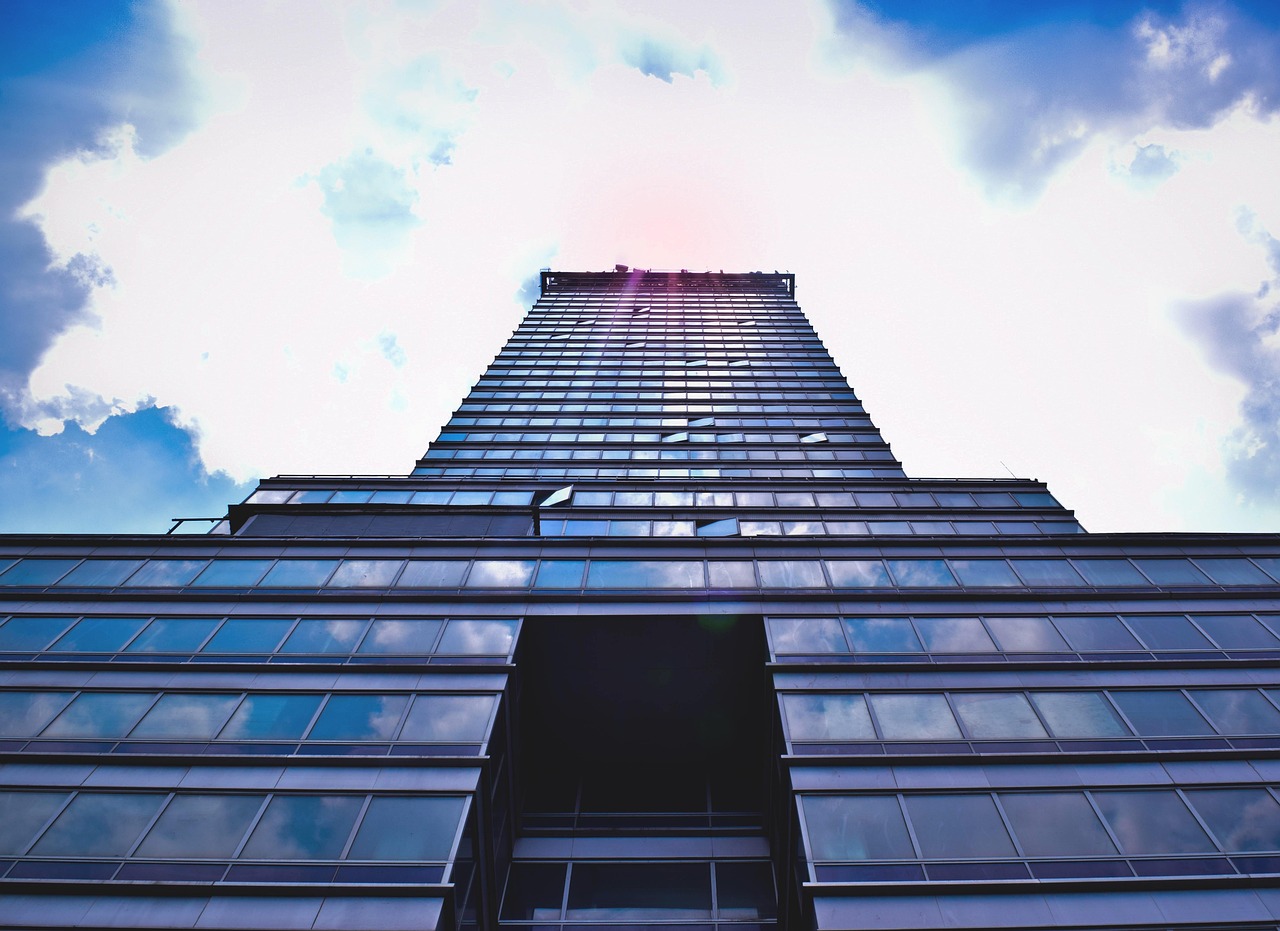 广东省法院房产拍卖?广东省司法拍卖房产