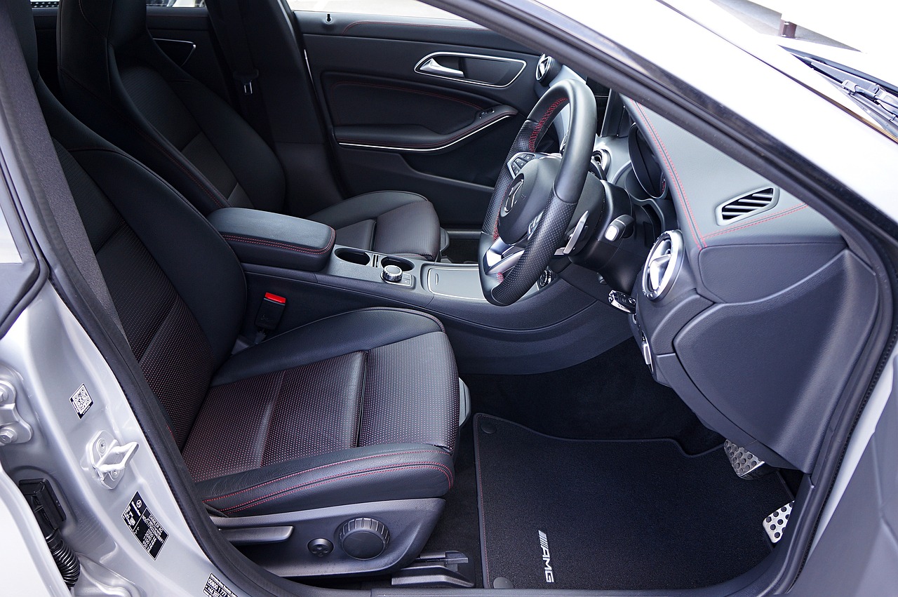 辽源汽车改装 [辽源汽车改装有限公司]