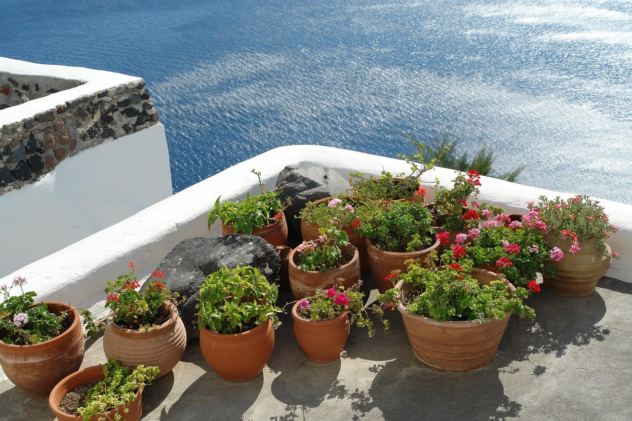 阳台园艺设计文案,阳台园艺设计文案简短 阳台园艺设计文案,阳台园艺设计文案简短