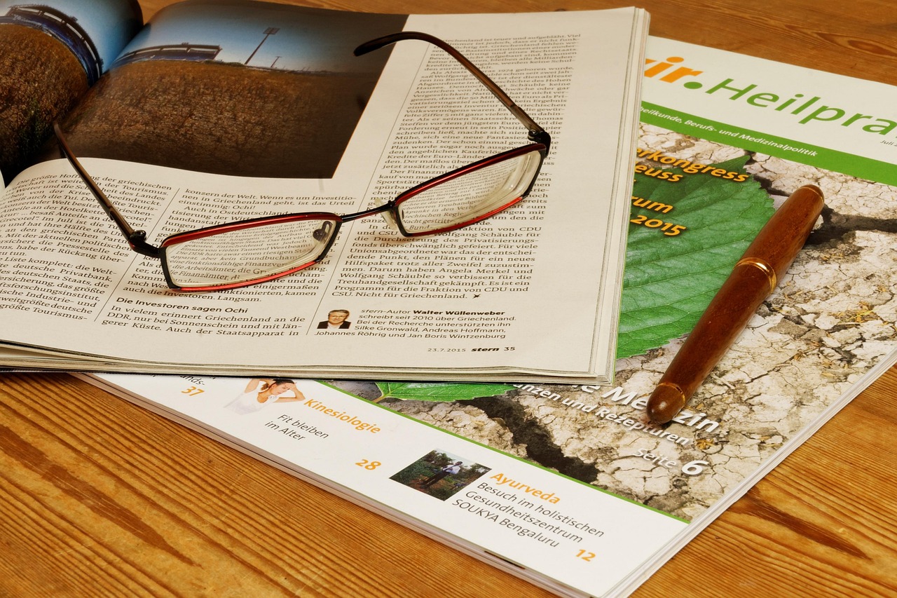 保险行业的资格证书/保险行业的资格证书怎么考