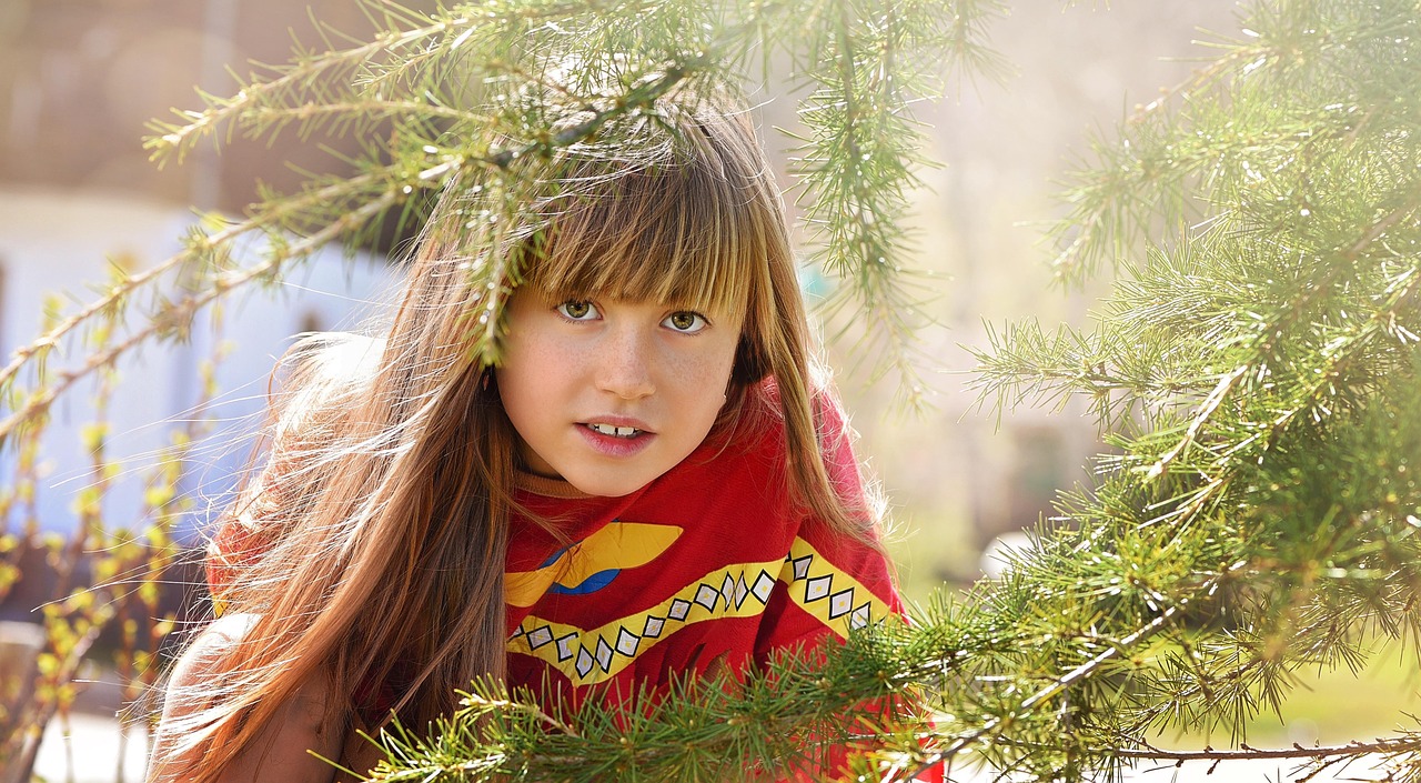 自卑心理独白,自卑心理感悟