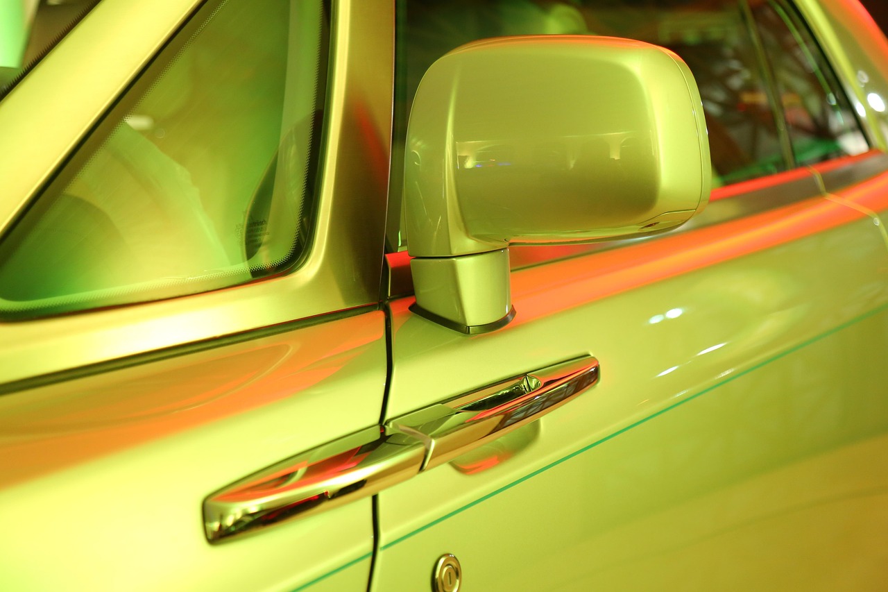 普陀区开汽车锁/普陀区开锁电话号码