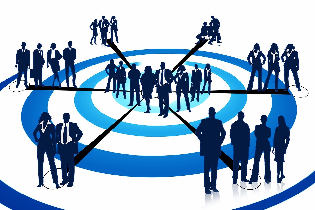 气死的话要买什么保险？——情绪管理下的保障规划