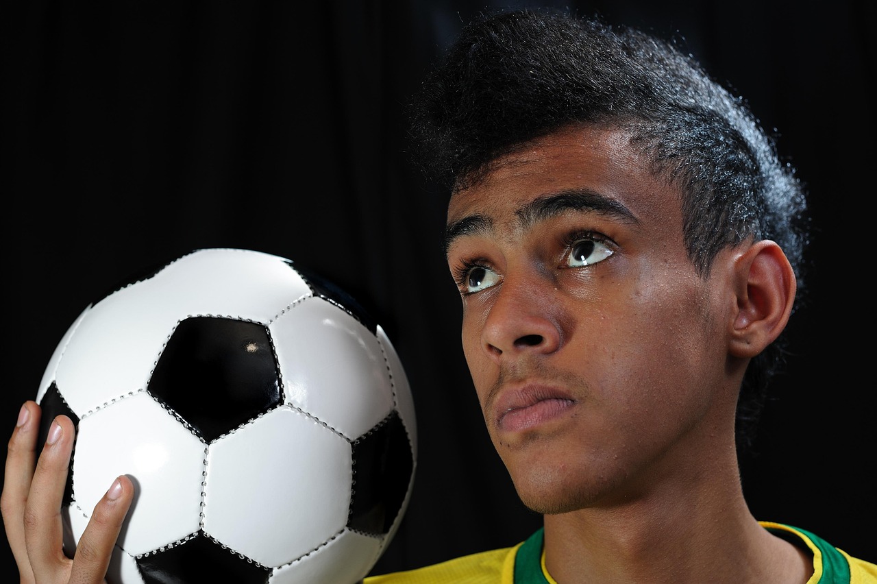 邵佳一的岗位目标是进2030世界杯,邵佳一踢过世界杯吗