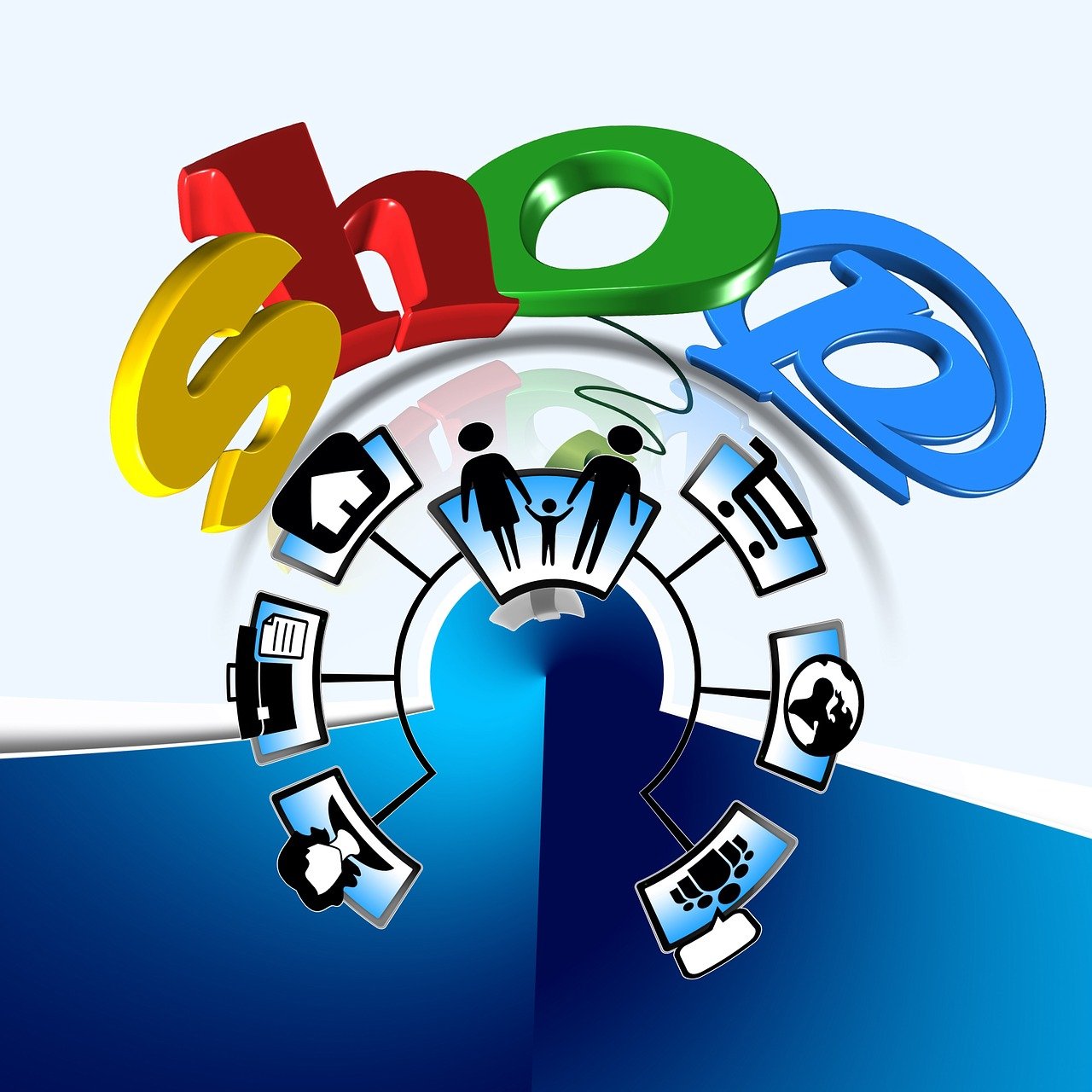 新华社评宝宝巴士APP现低俗广告!宝宝巴士官网