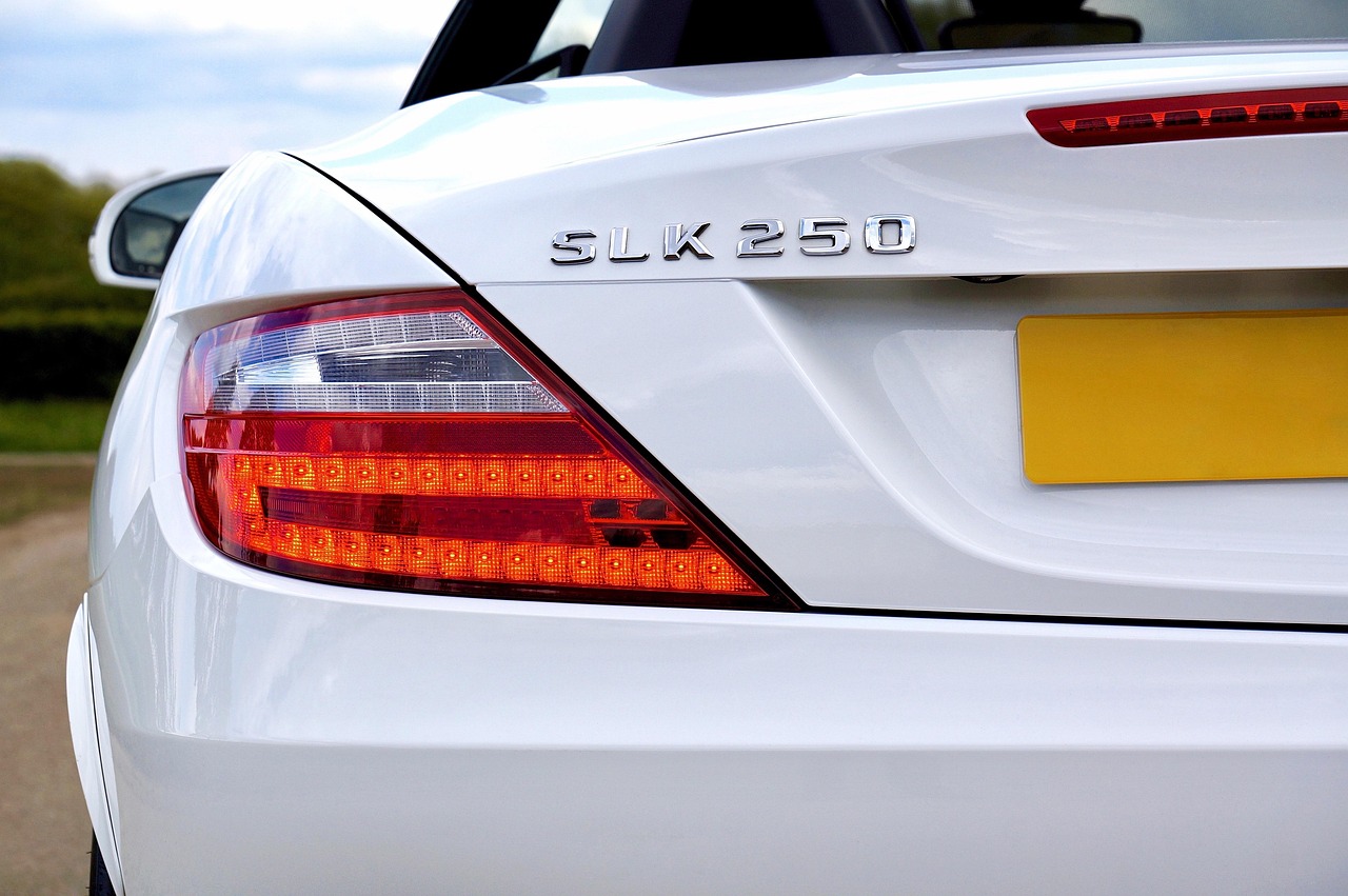 汽车置换补贴券疑被同一人抢到93张/汽车置换补贴有没有时间限制