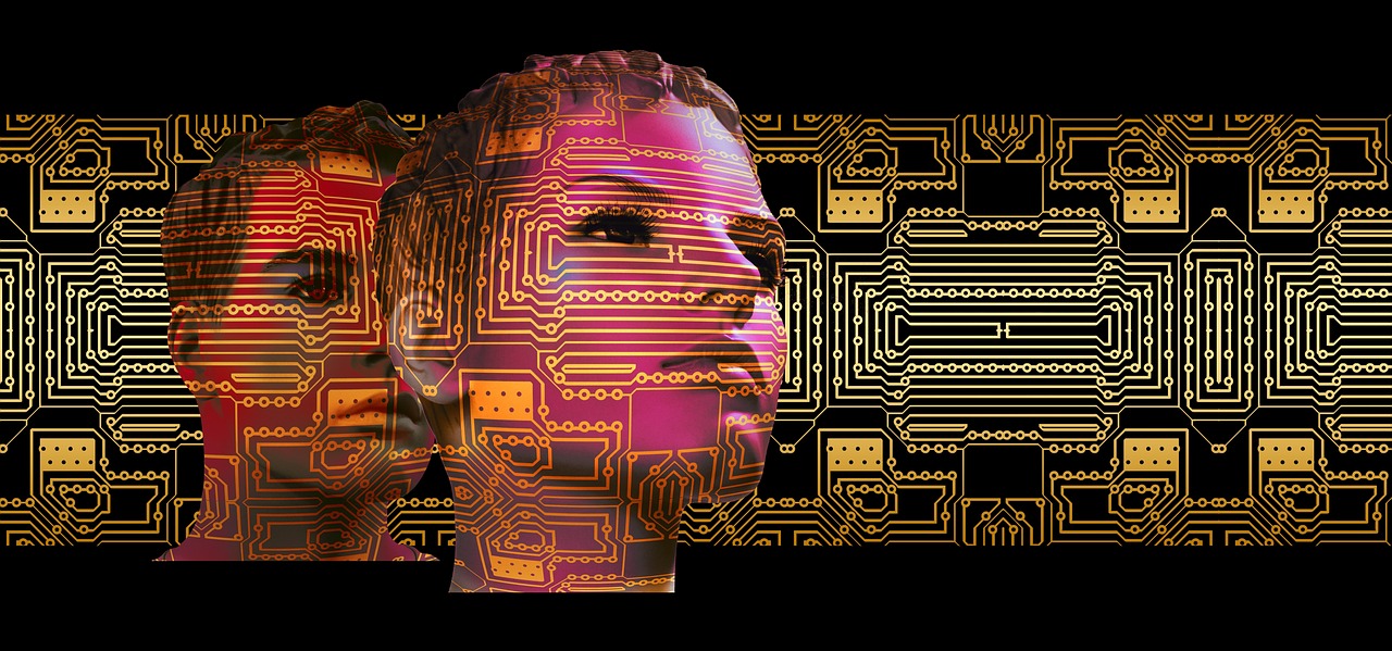 60秒直击今年最大“超级月亮” 60秒直击今年最大“超级月亮”