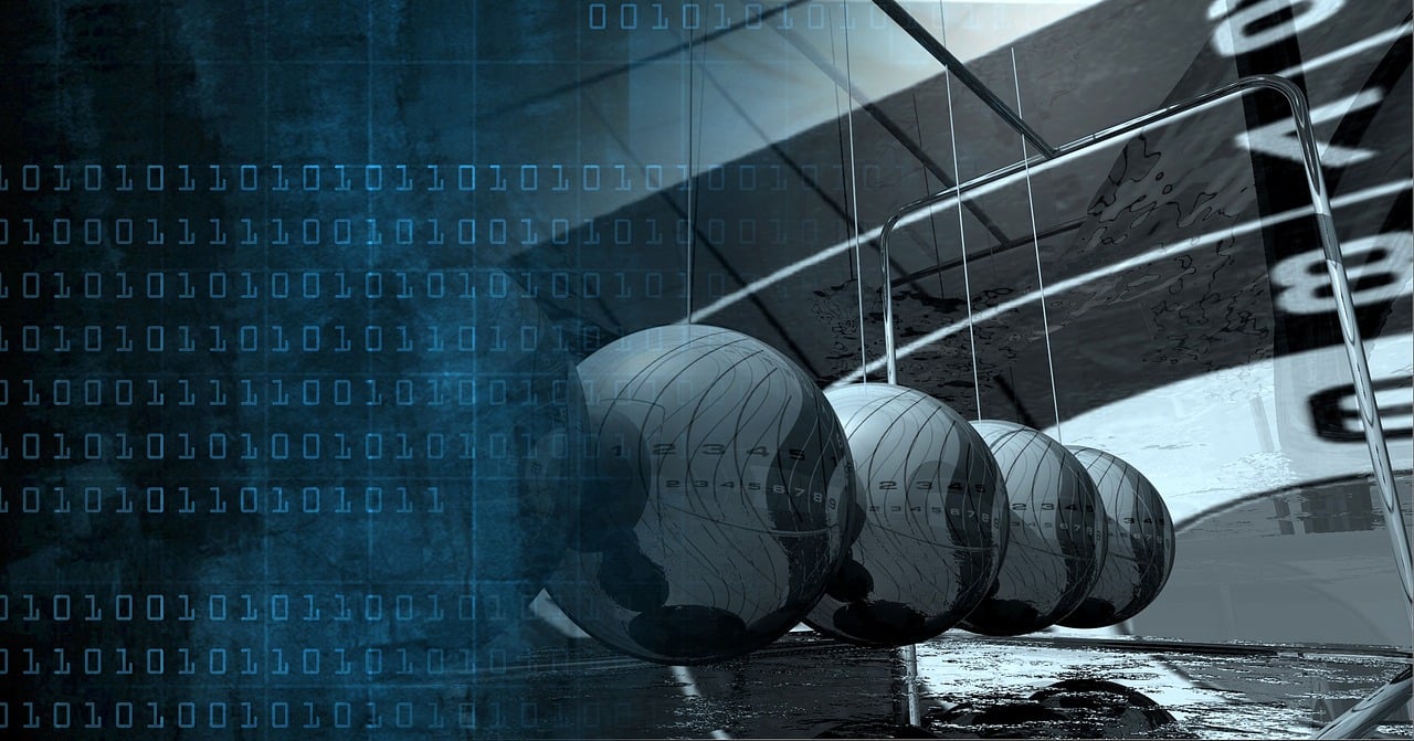 超级月亮惊艳大图，夜空中的奇迹与科学之美