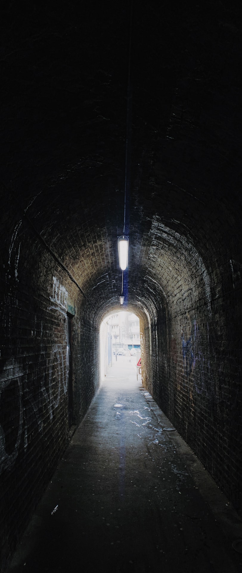 超级月亮惊艳大图，夜空中的奇迹与科学之美