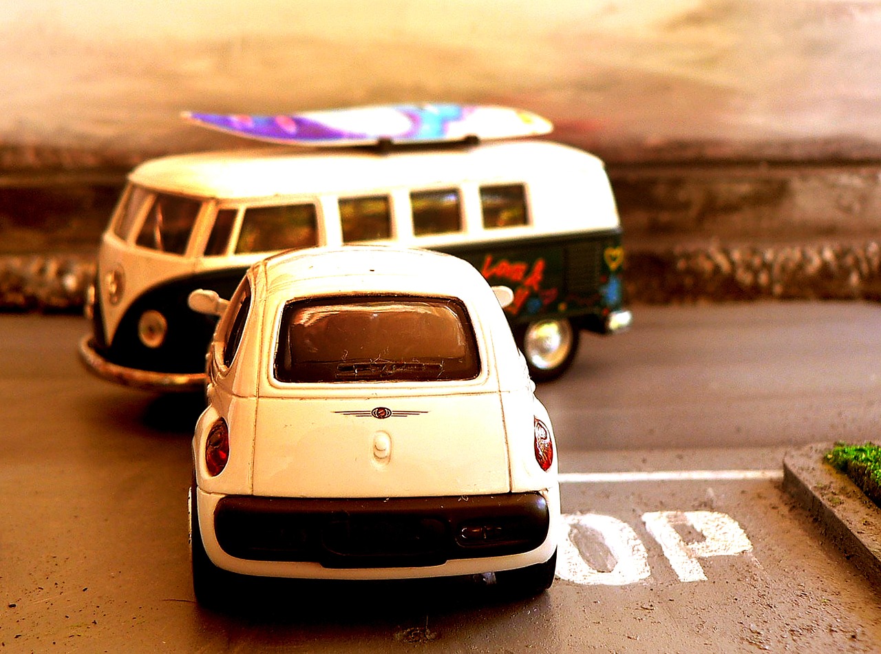 江淮汽车售后服务站,江淮汽车售后服务站地址