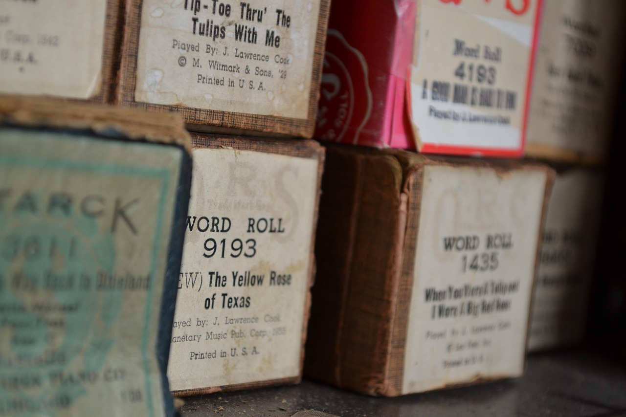 胶州乐当家房产电话/胶州乐当家房产电话号码