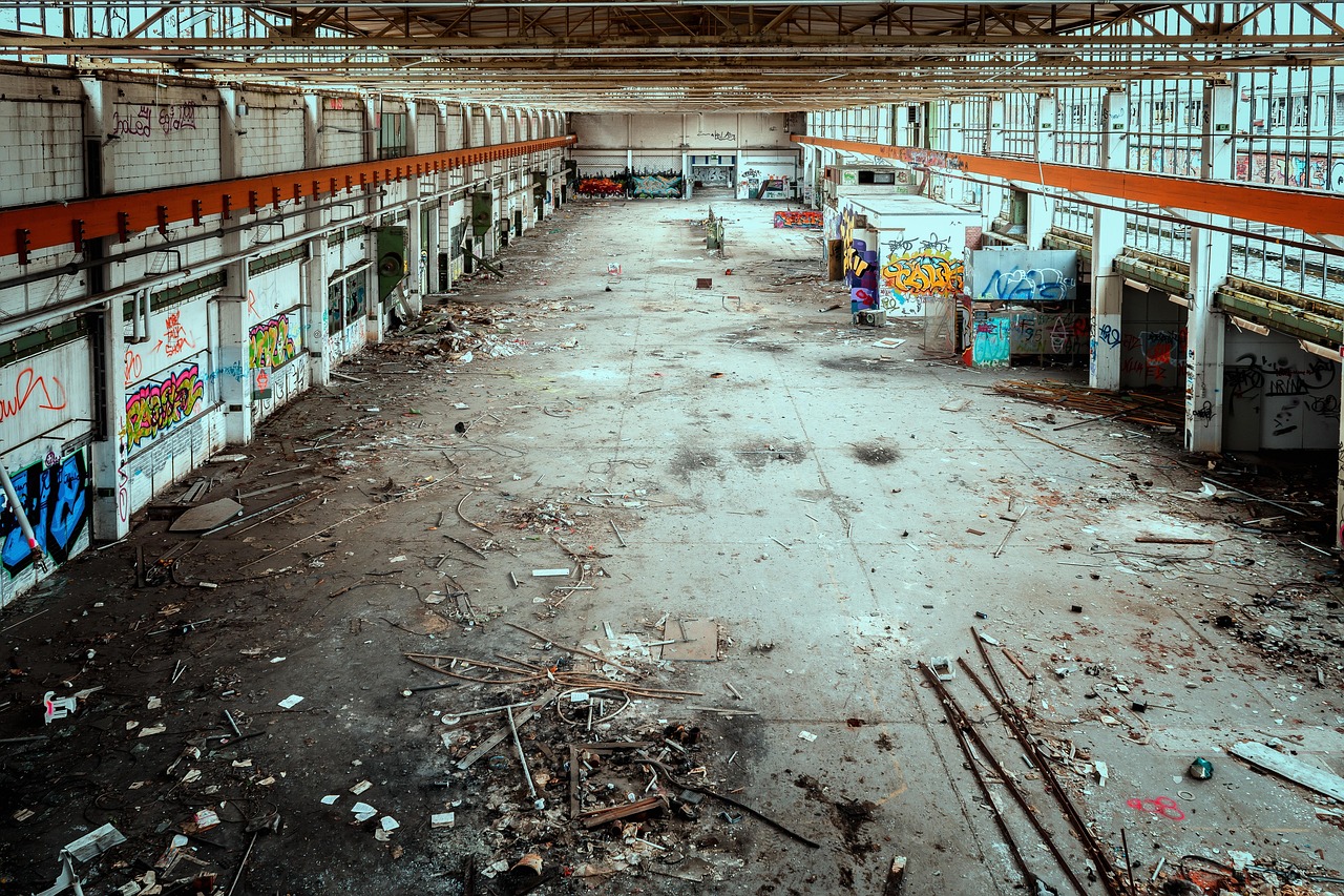 吉安建材厂地址在哪里,吉安哪里建材便宜点