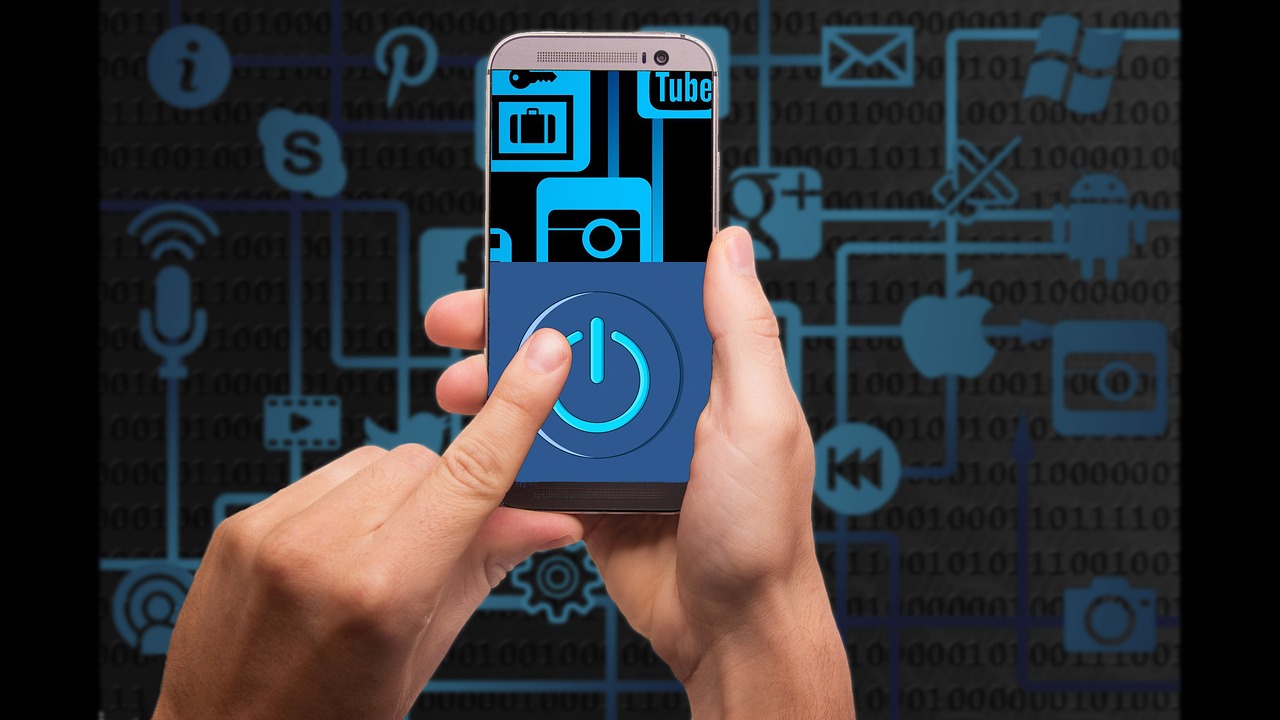 河边健康码有弹窗!健康码出现弹窗