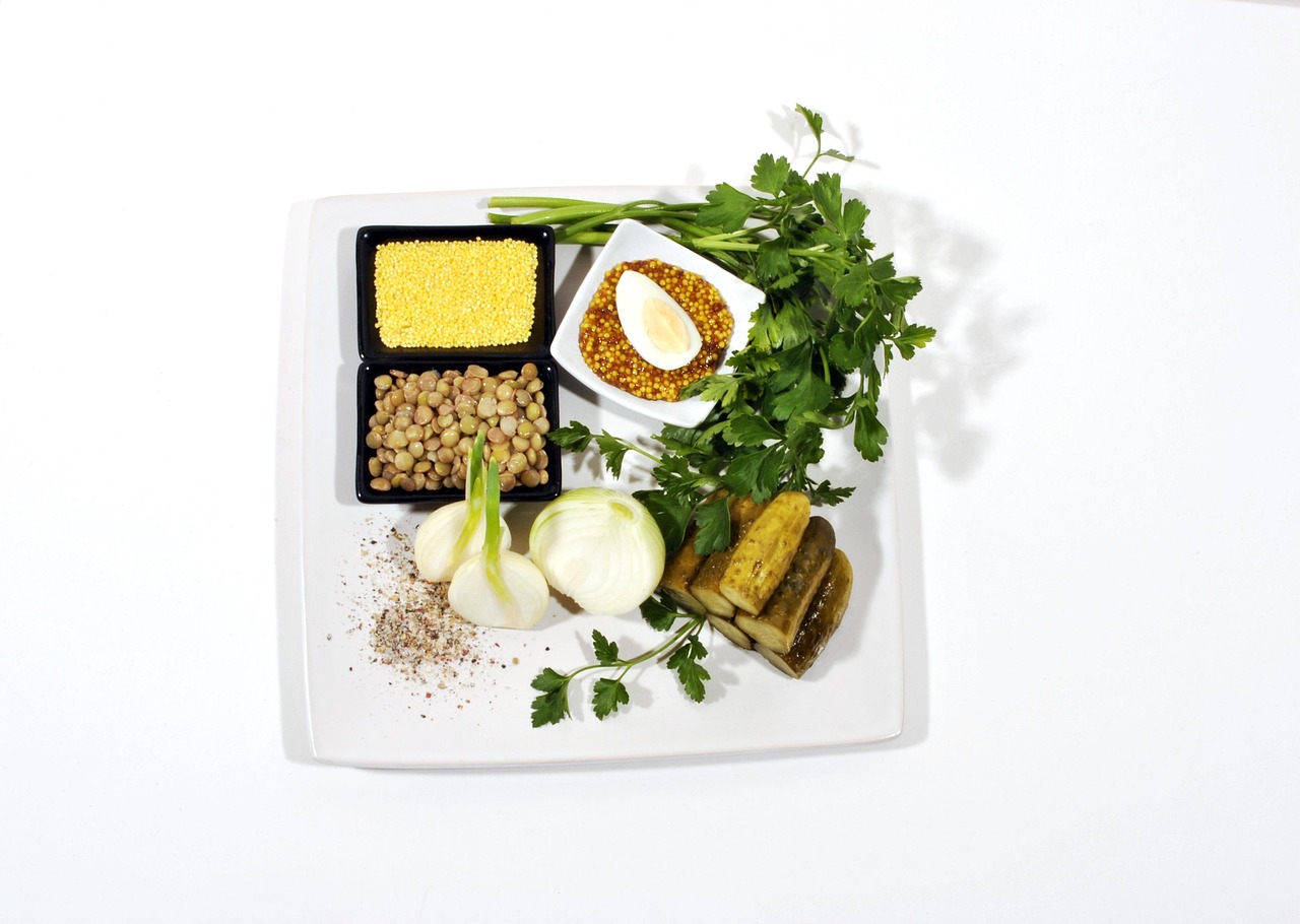 哪样是健康食物 [什么属于健康食物]