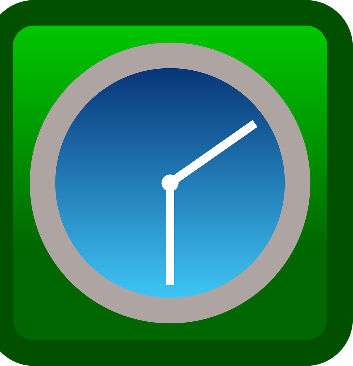 玉林市天天网!玉林天气预报24小时详情 玉林市天天网!玉林天气预报24小时详情