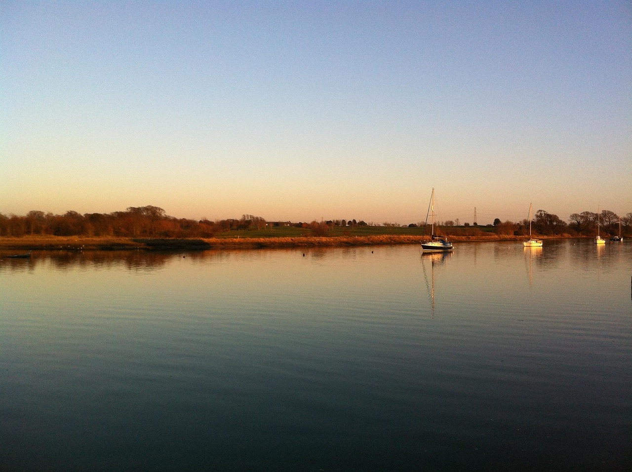 宜宾市翠屏区天气,宜宾翠屏区的天气 宜宾市翠屏区天气,宜宾翠屏区的天气