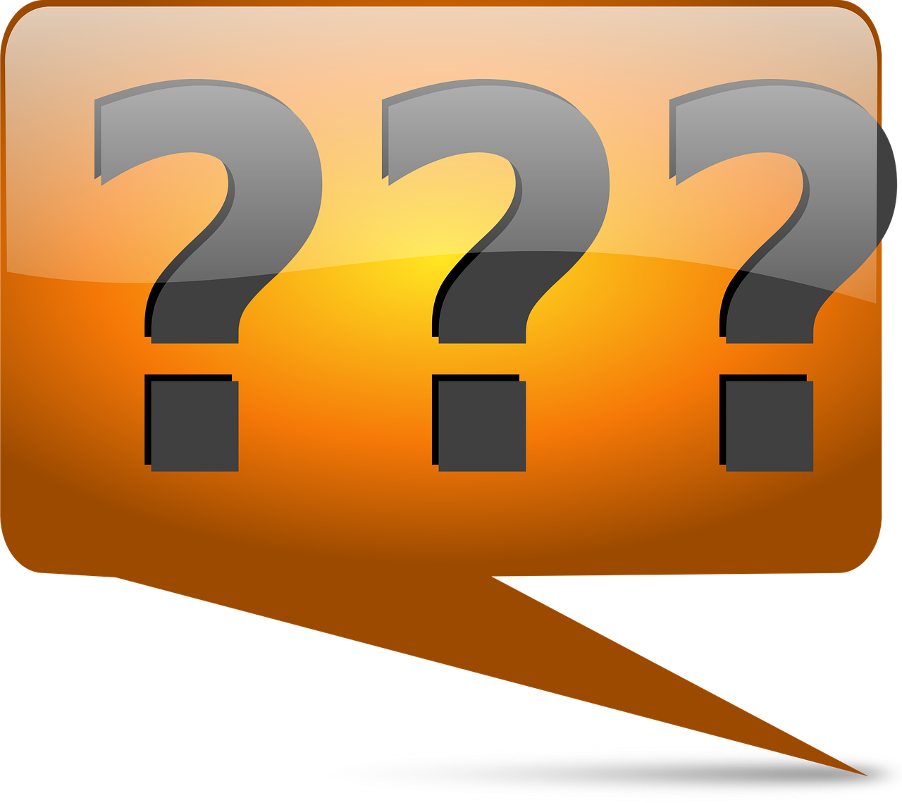 年金保险直播问题?年金险常见问题 年金保险直播问题?年金险常见问题