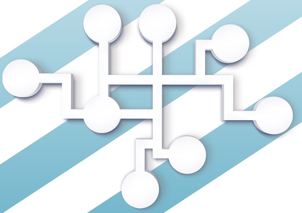 中宏保险住院医疗 [中宏保险医保报销]