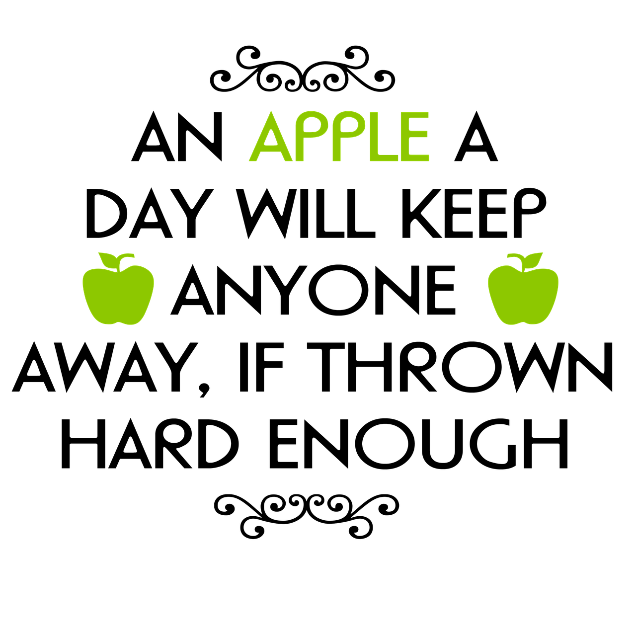 兰州智慧健康养老,科技赋能的银色未来 兰州智慧健康养老,科技赋能的银色未来