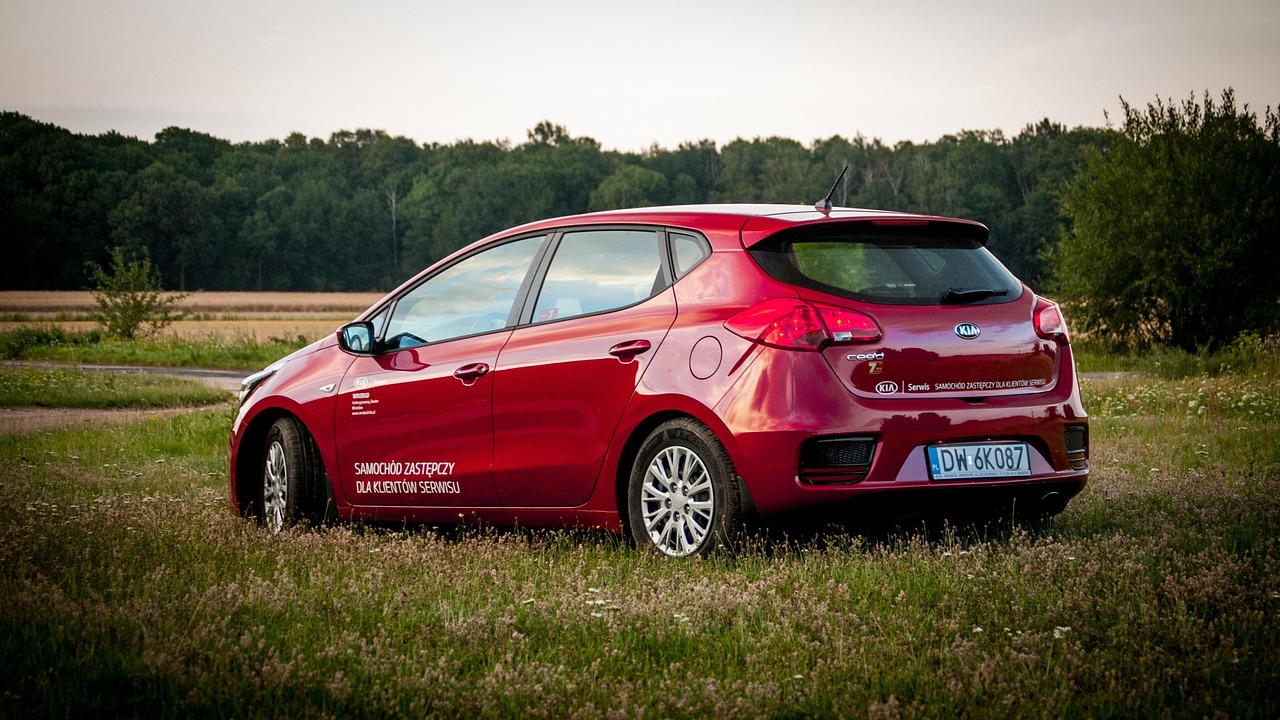君越汽车电池,君越汽车电池价格