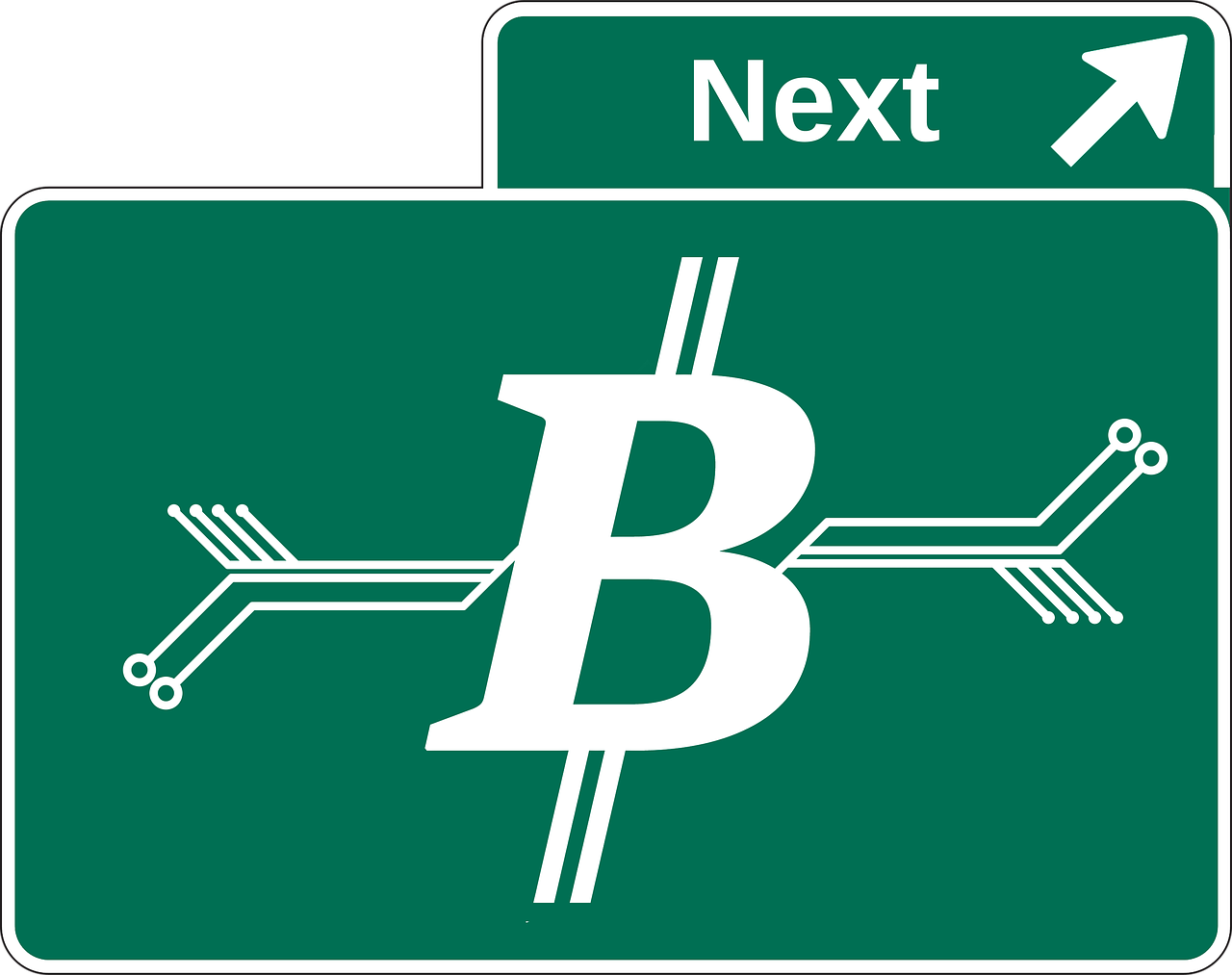 东莞华顺汽车!东莞华顺汽车贸易有限公司