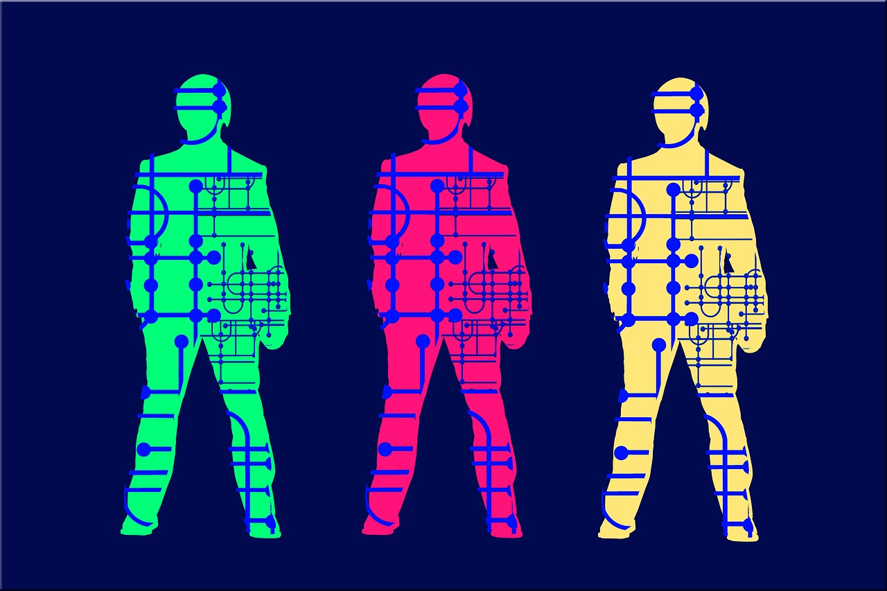 保险持续率,保障与信任的基石 保险持续率,保障与信任的基石