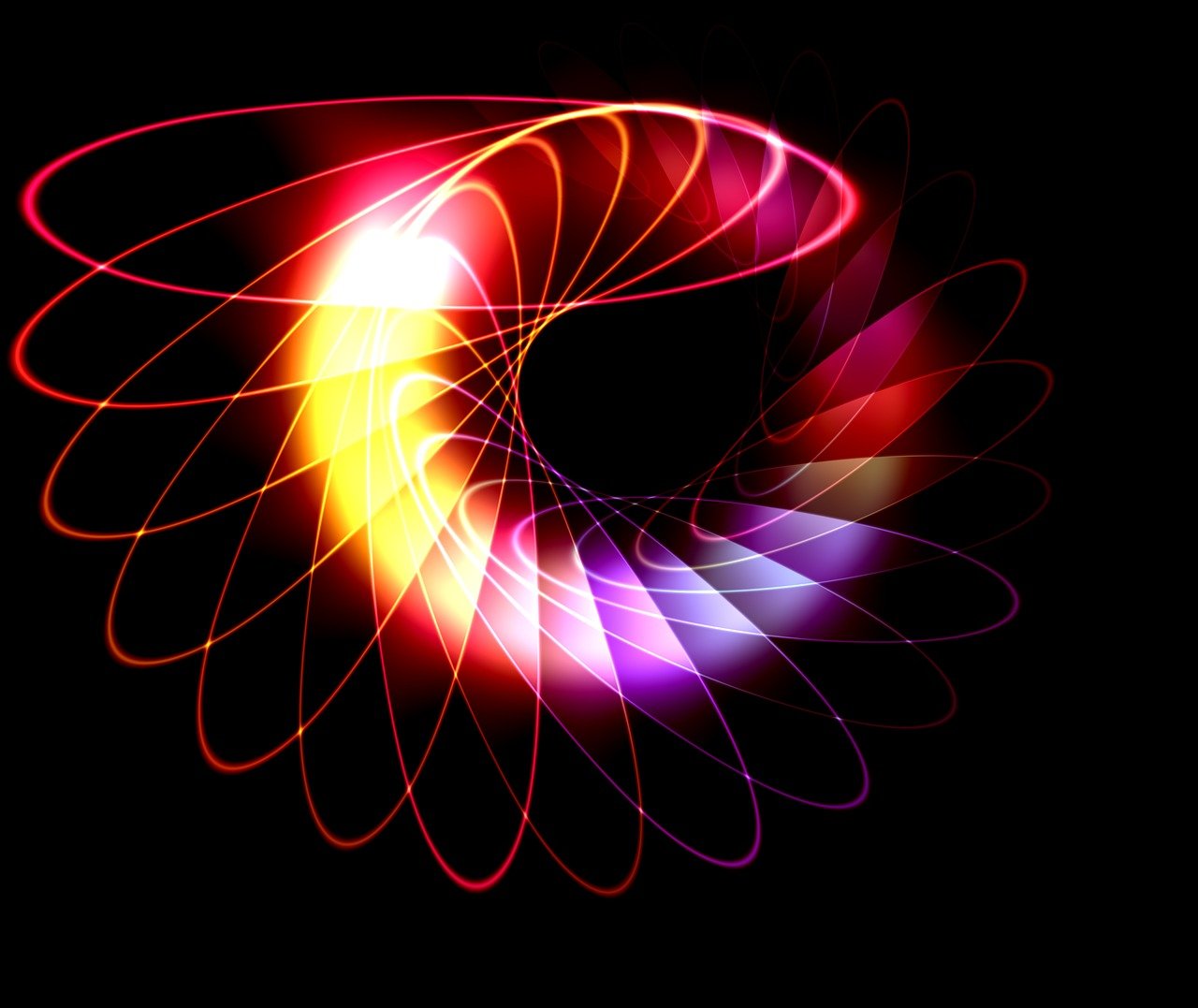 舞台背景装修!舞台背景装修图片 舞台背景装修!舞台背景装修图片