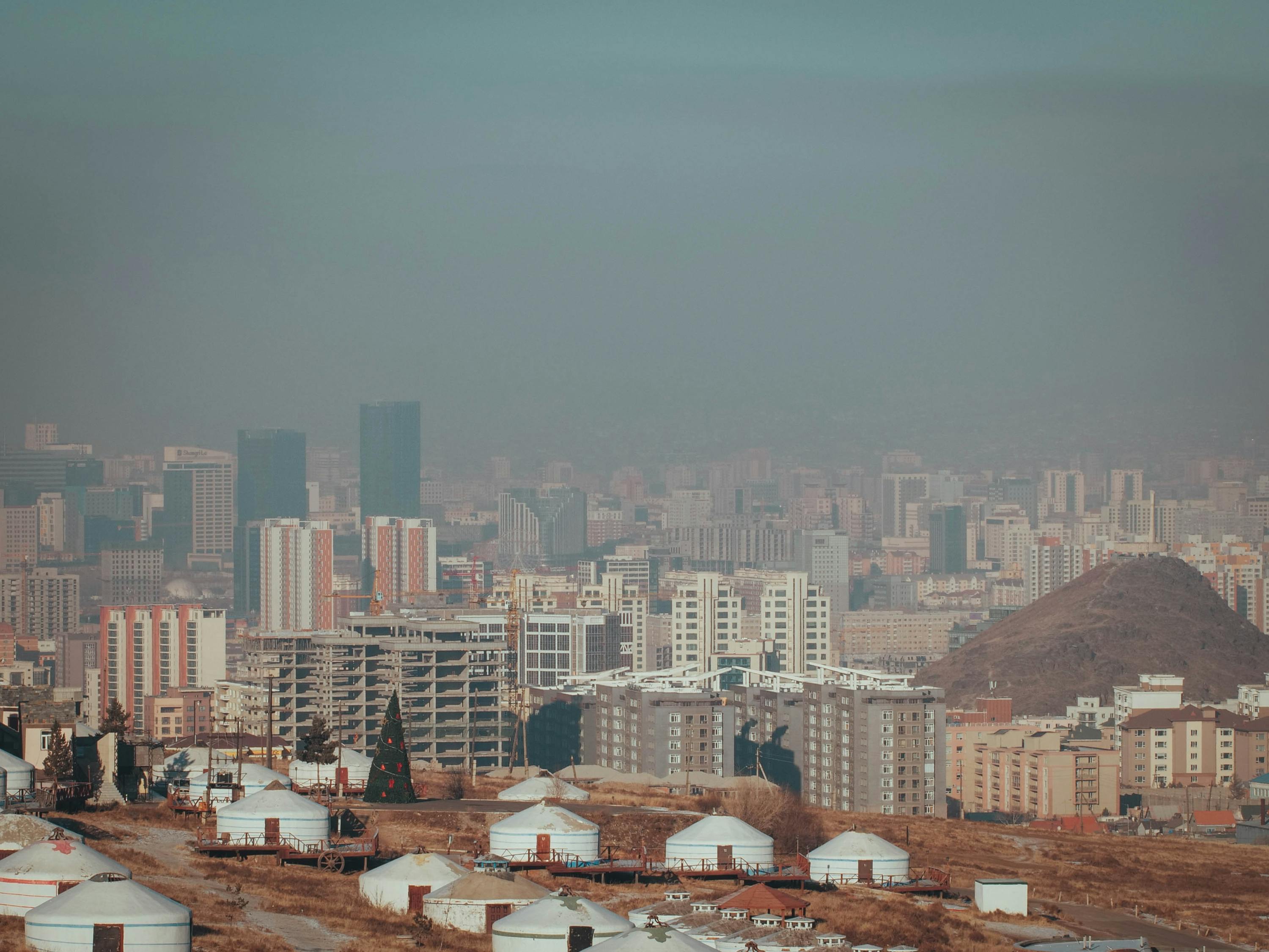 湖北最穷和最富的三个市!湖北最富和最穷的城市