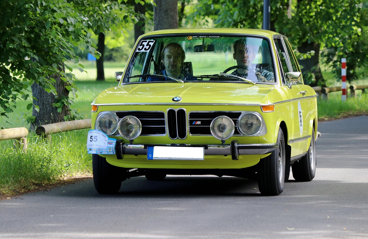 宝马保险是什么保险,宝马保险是什么保险类型