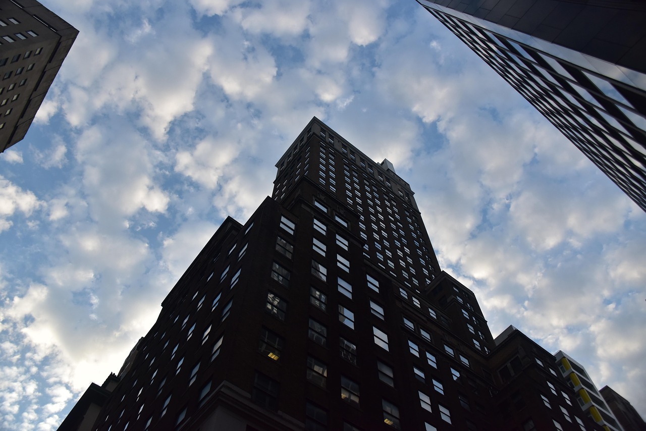 现在流行大数据没有 [现在的大数据真厉害]