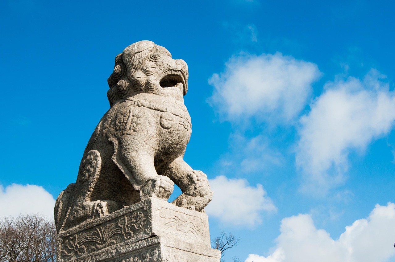 房产土地公下载!土地公房源网 房产土地公下载!土地公房源网