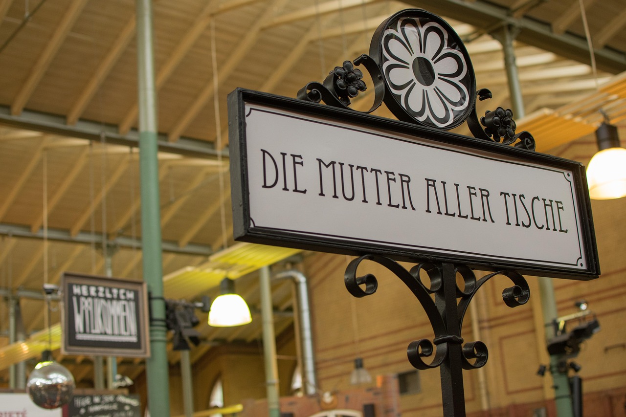 安亭有那些建材市场 [安亭哪里有家具市场]