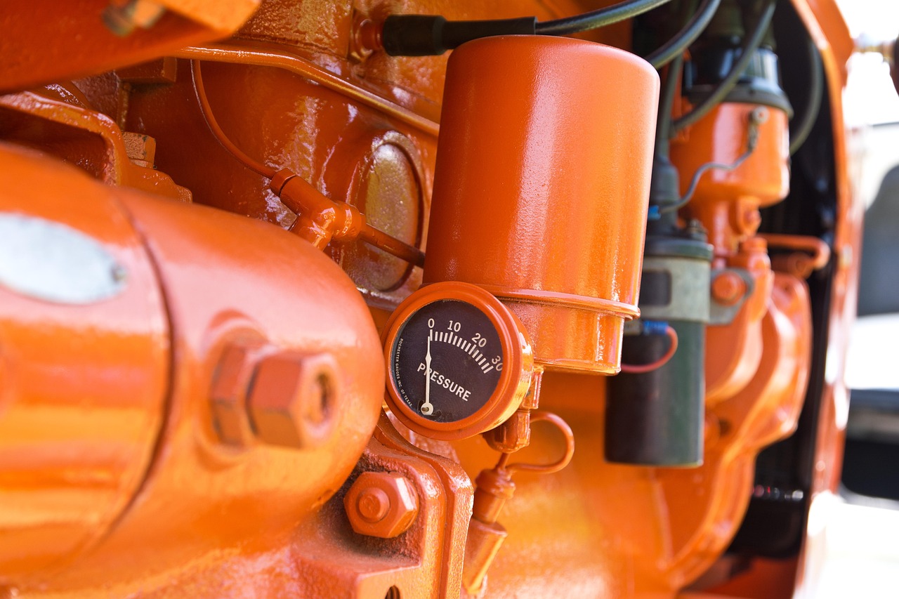 冬天汽车怠速高 [冬天汽车怠速高,下来很慢怎么回事]