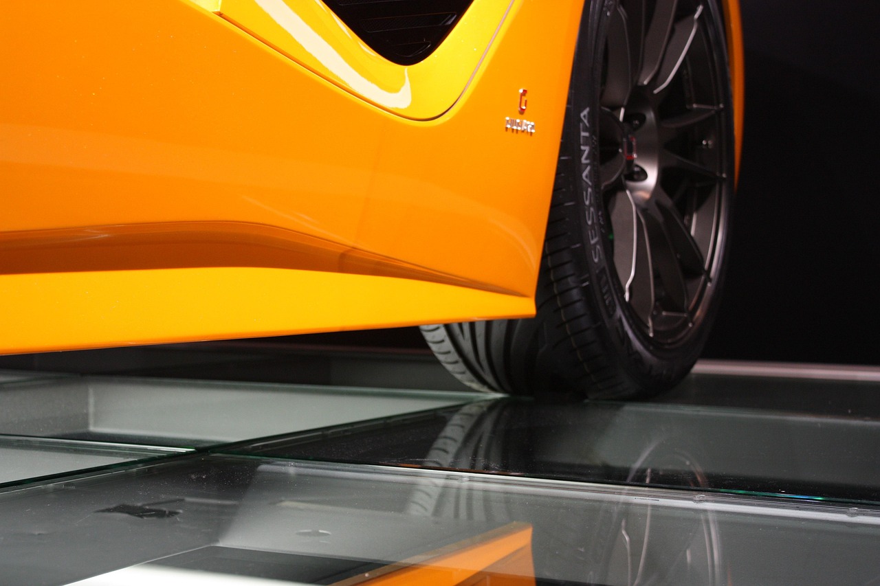 汽车中控遮光垫有用吗/汽车中控遮光垫什么材质好一些 汽车中控遮光垫有用吗/汽车中控遮光垫什么材质好一些