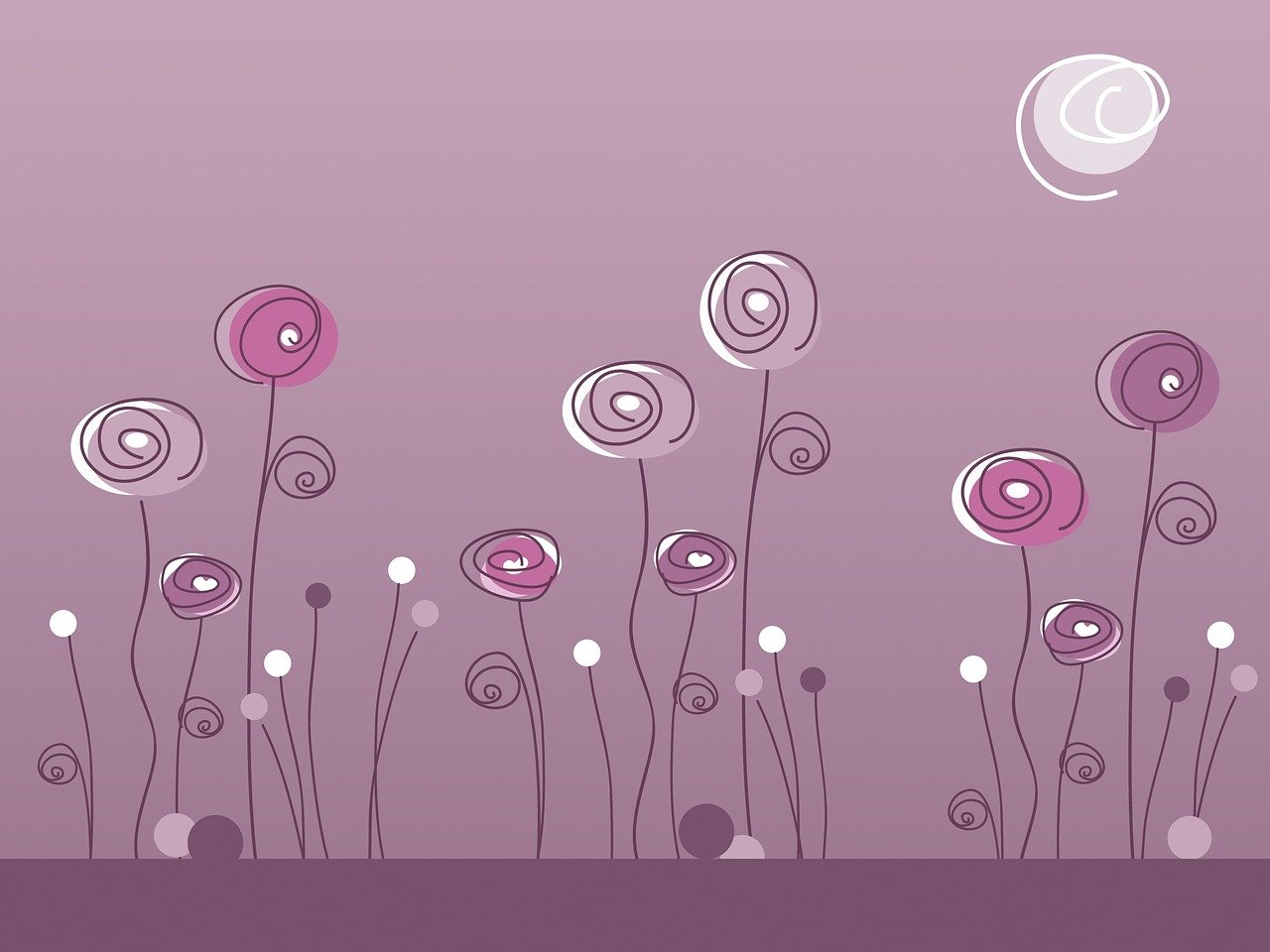 心理学折射效应?心理学折射效应名词解释 心理学折射效应?心理学折射效应名词解释