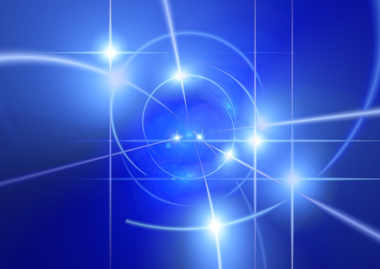 心理学折射效应?心理学折射效应名词解释 心理学折射效应?心理学折射效应名词解释