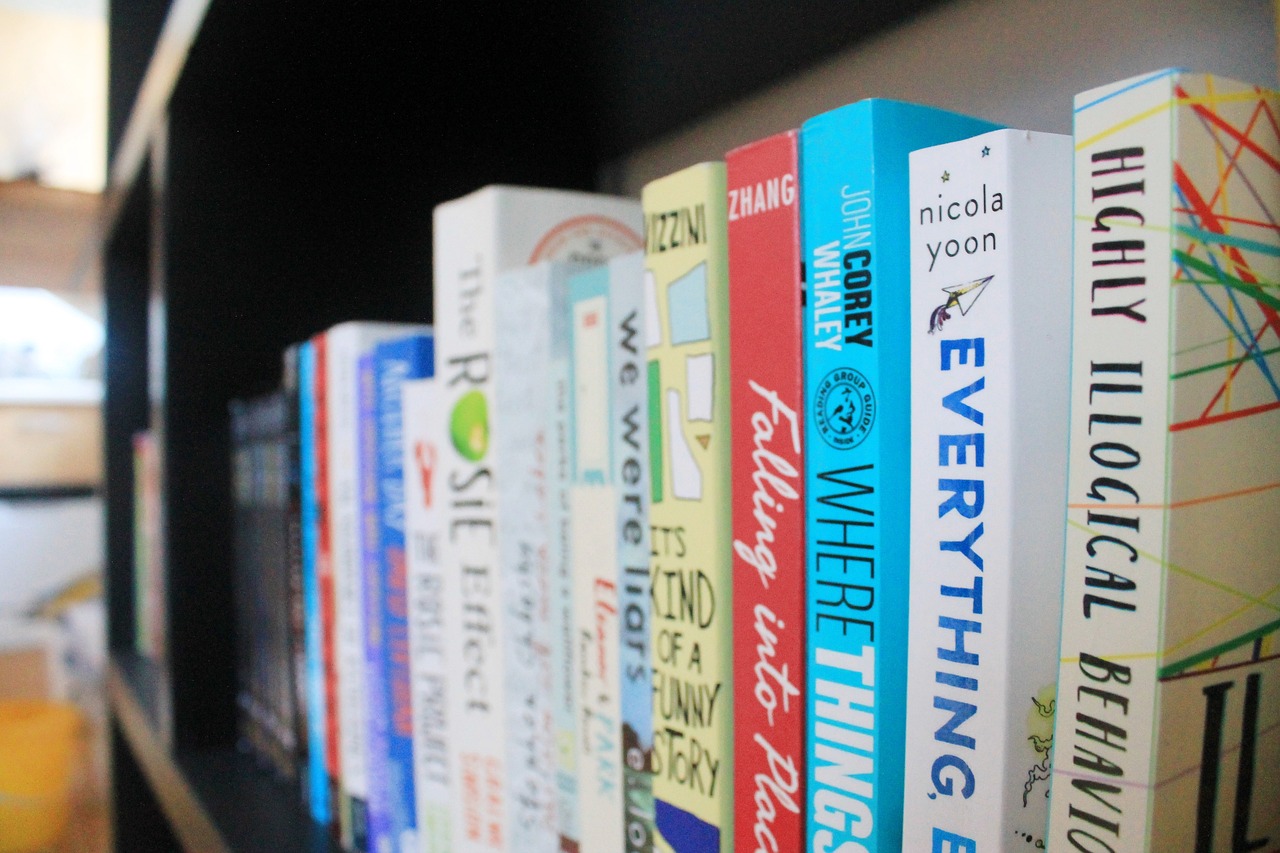 有关喜欢围棋的词句 [对于围棋的喜欢描述]